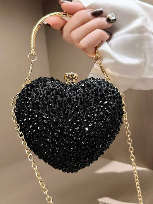 Elegant Clutch Bag