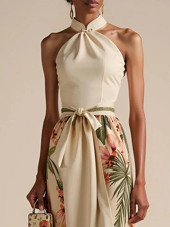Maxi Dresses