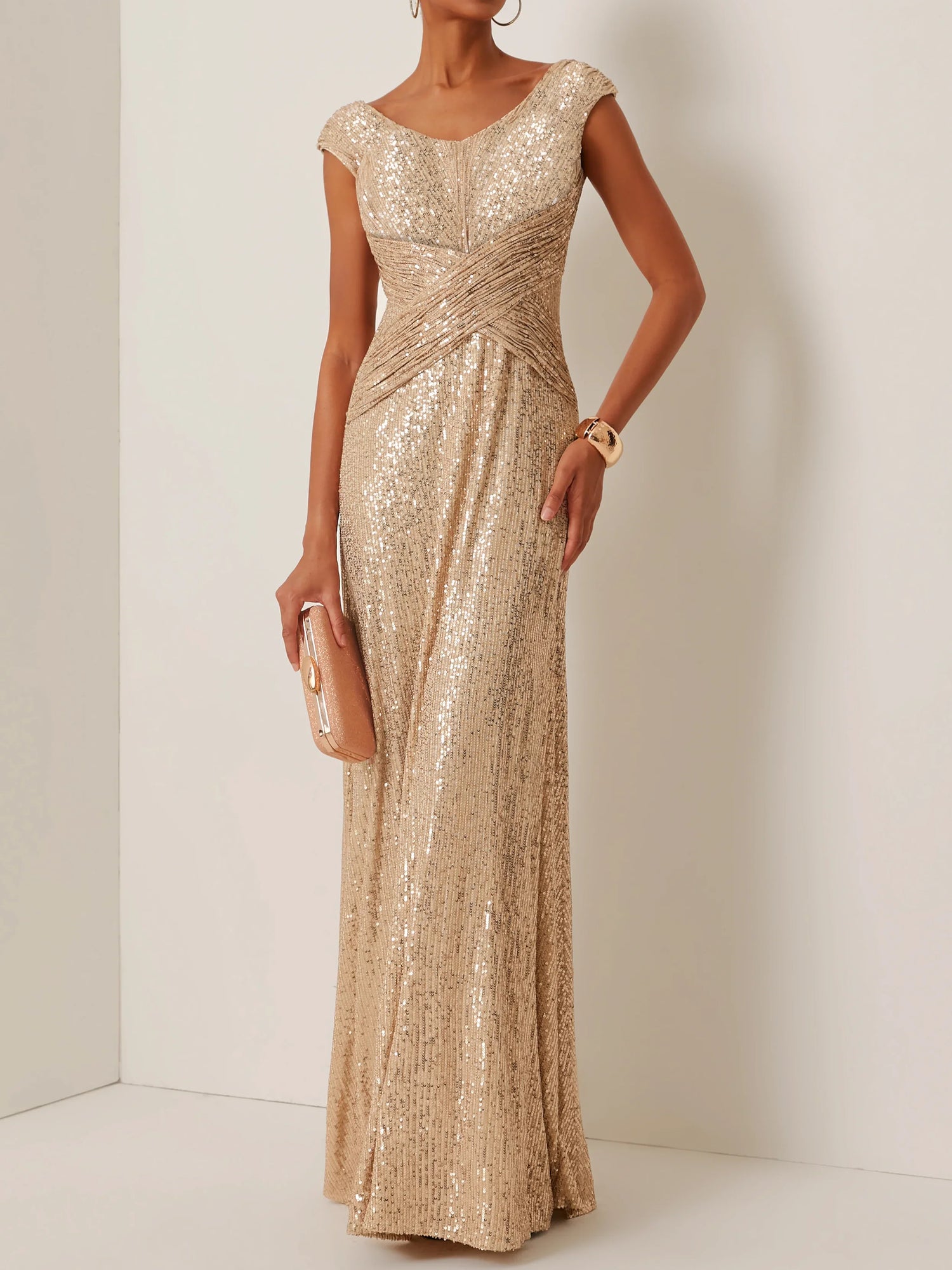 party holiday dresses