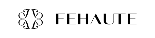 Fehautes